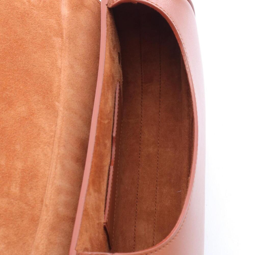 Christian Dior Dior Bobby Medium Oblique Jacquard Shoulder Bag/Handbag, Leath... - Picture 3 of 7